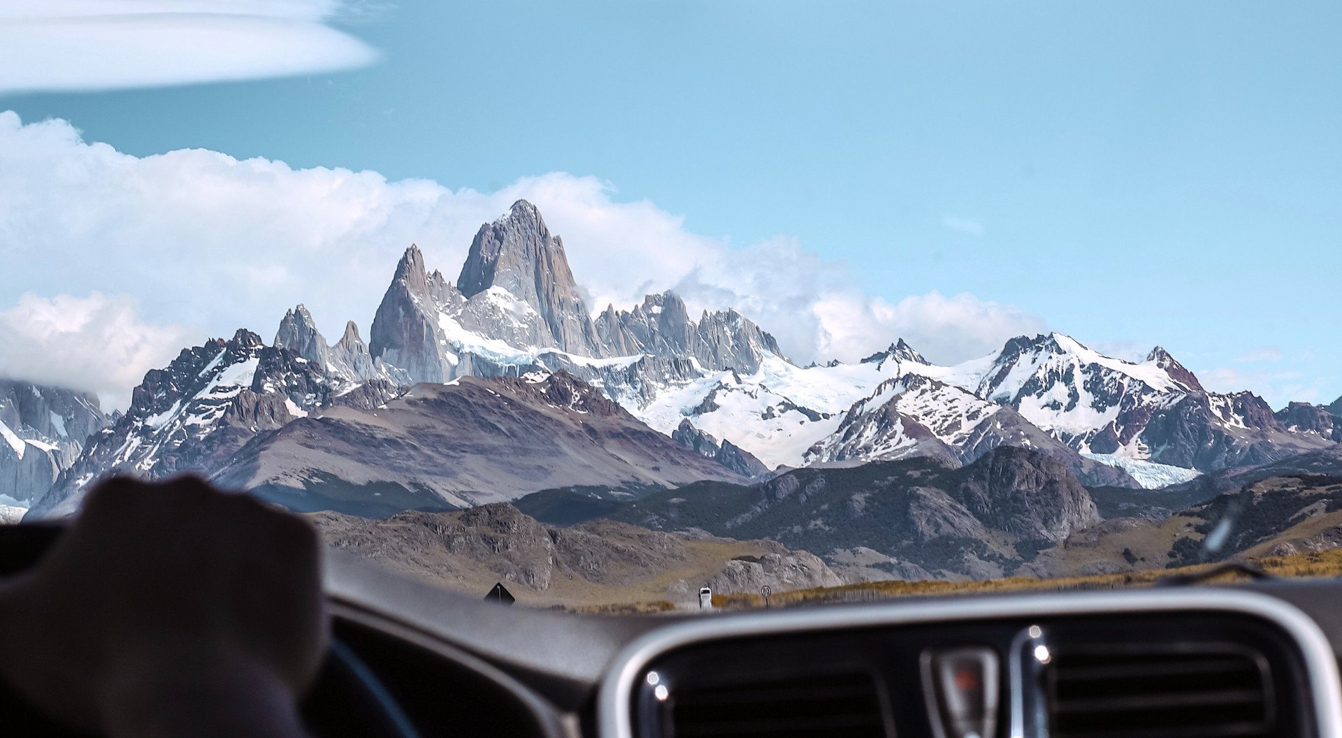 Patagonia Traveler Incrementa la Satisfacción del Cliente en 30